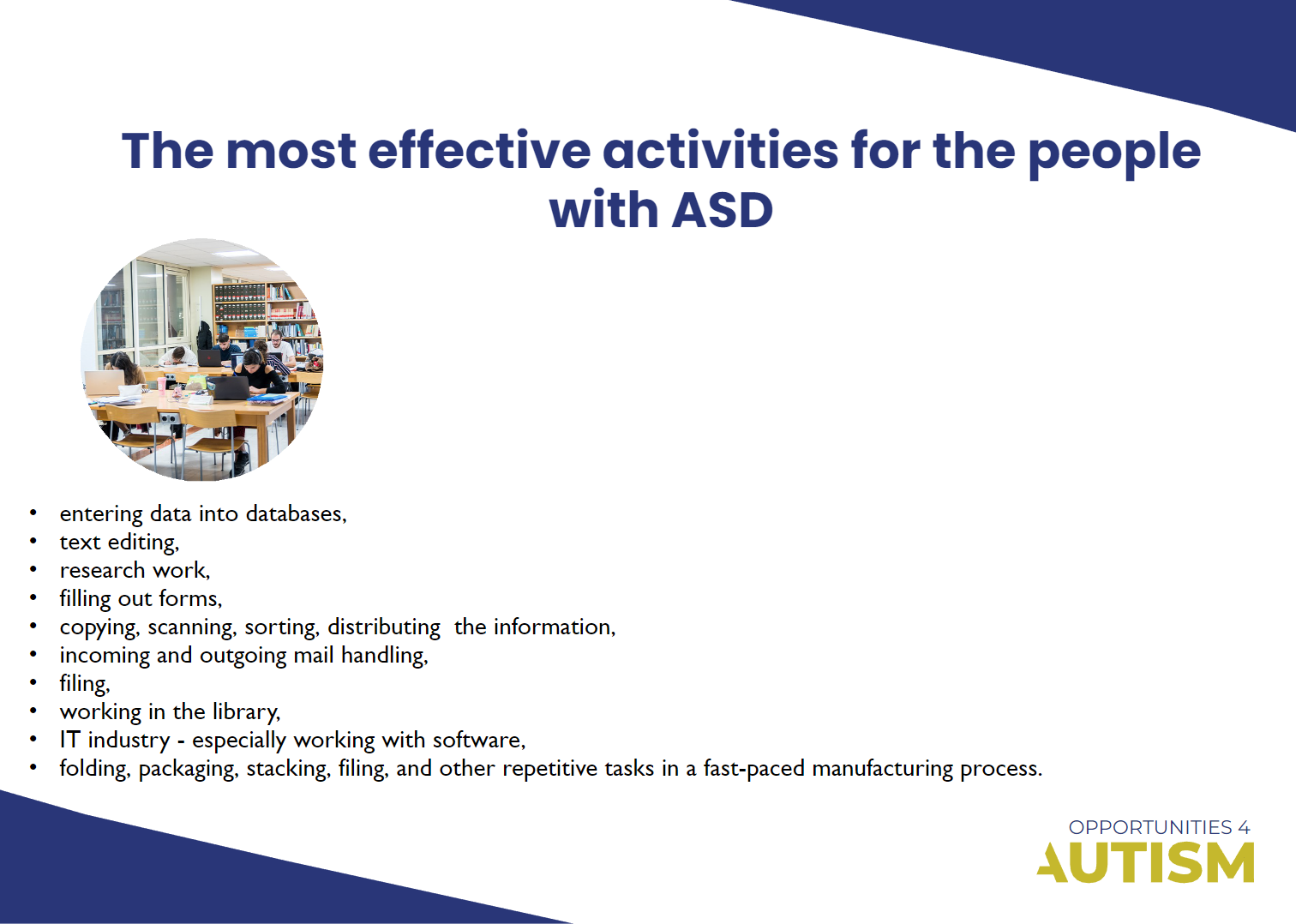 Unit 1_STRENGTHS of the ASD EMPLOYEES 3