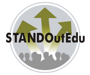 standoutedu_logo.png
